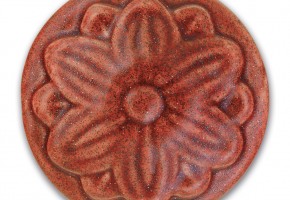 venetian red